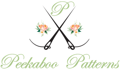 Logo and Web design Sparta NJ Sussex County