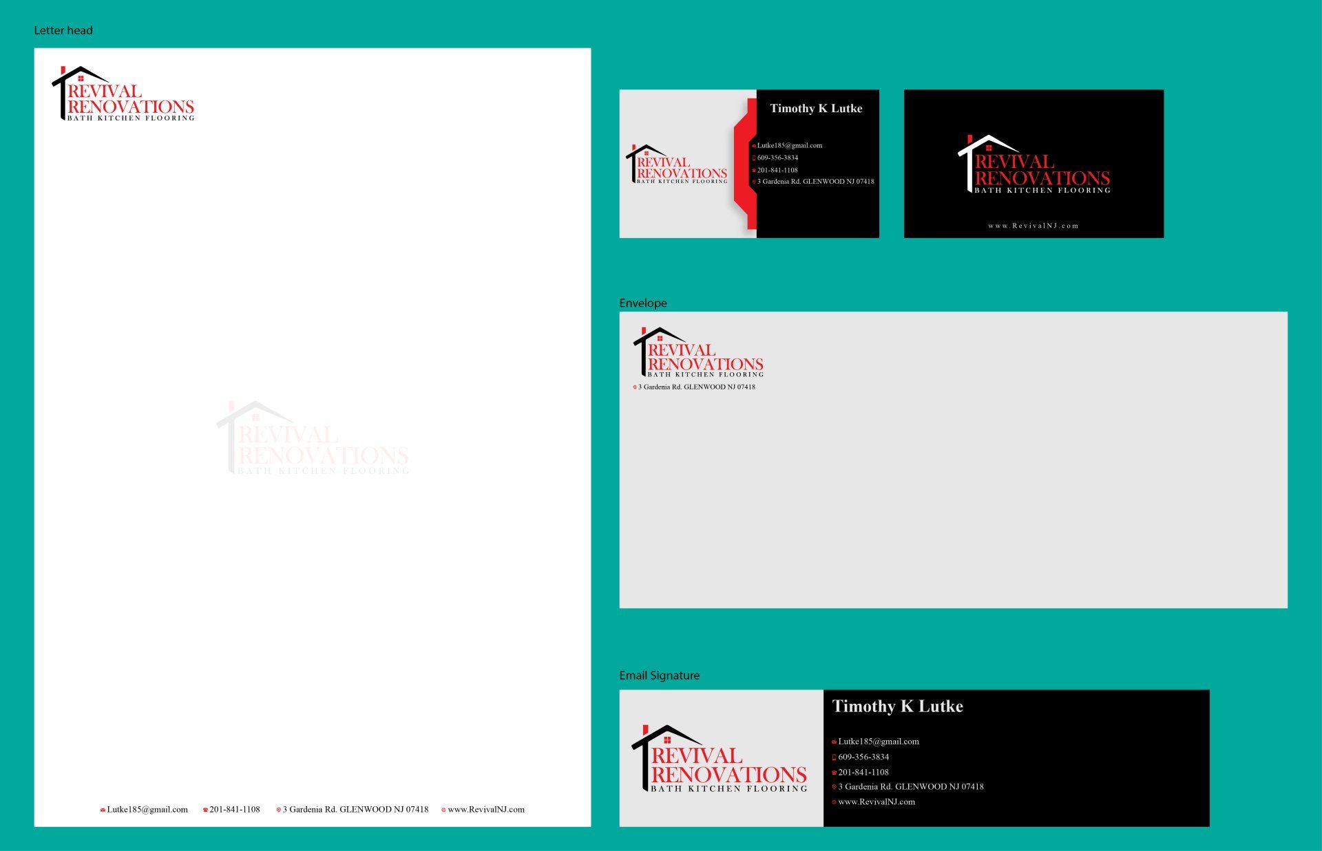 New website design Sparta NJ NY Pa