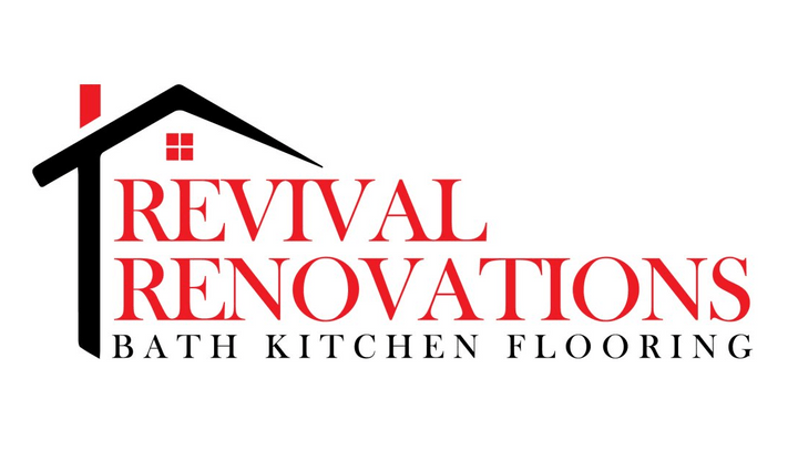 Logo design NJ NY PA Sussex NJ Morris county
