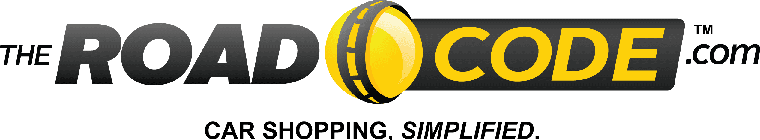 Logo and web design NJ NY
