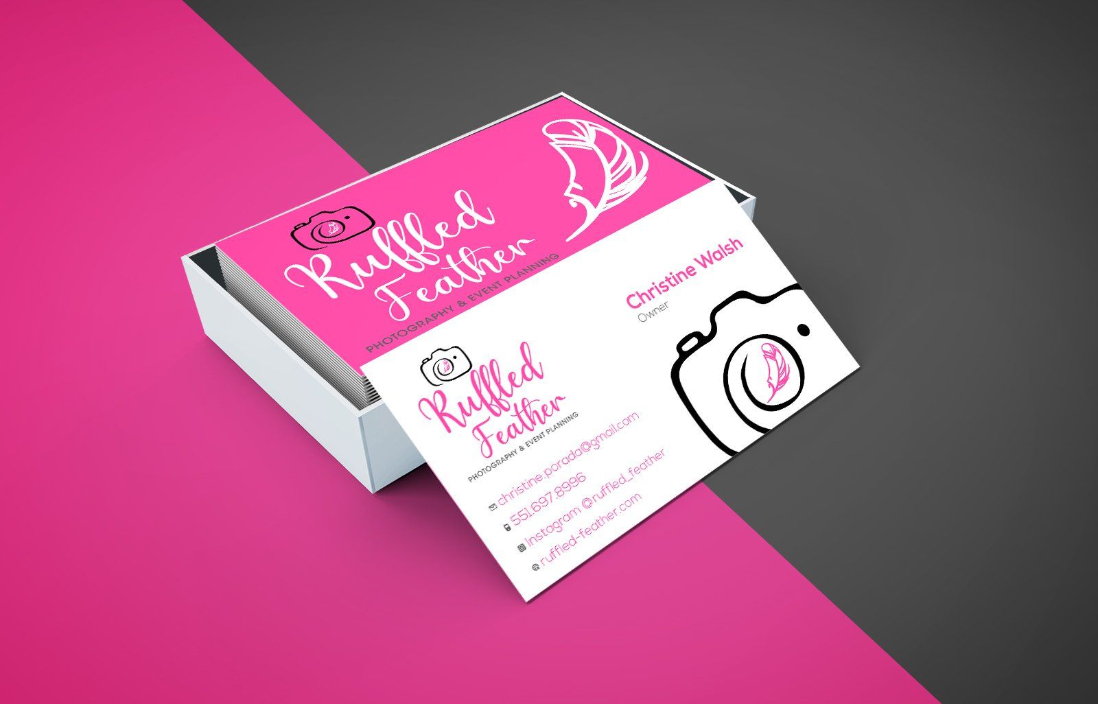 Mobile web design Sparta NJ