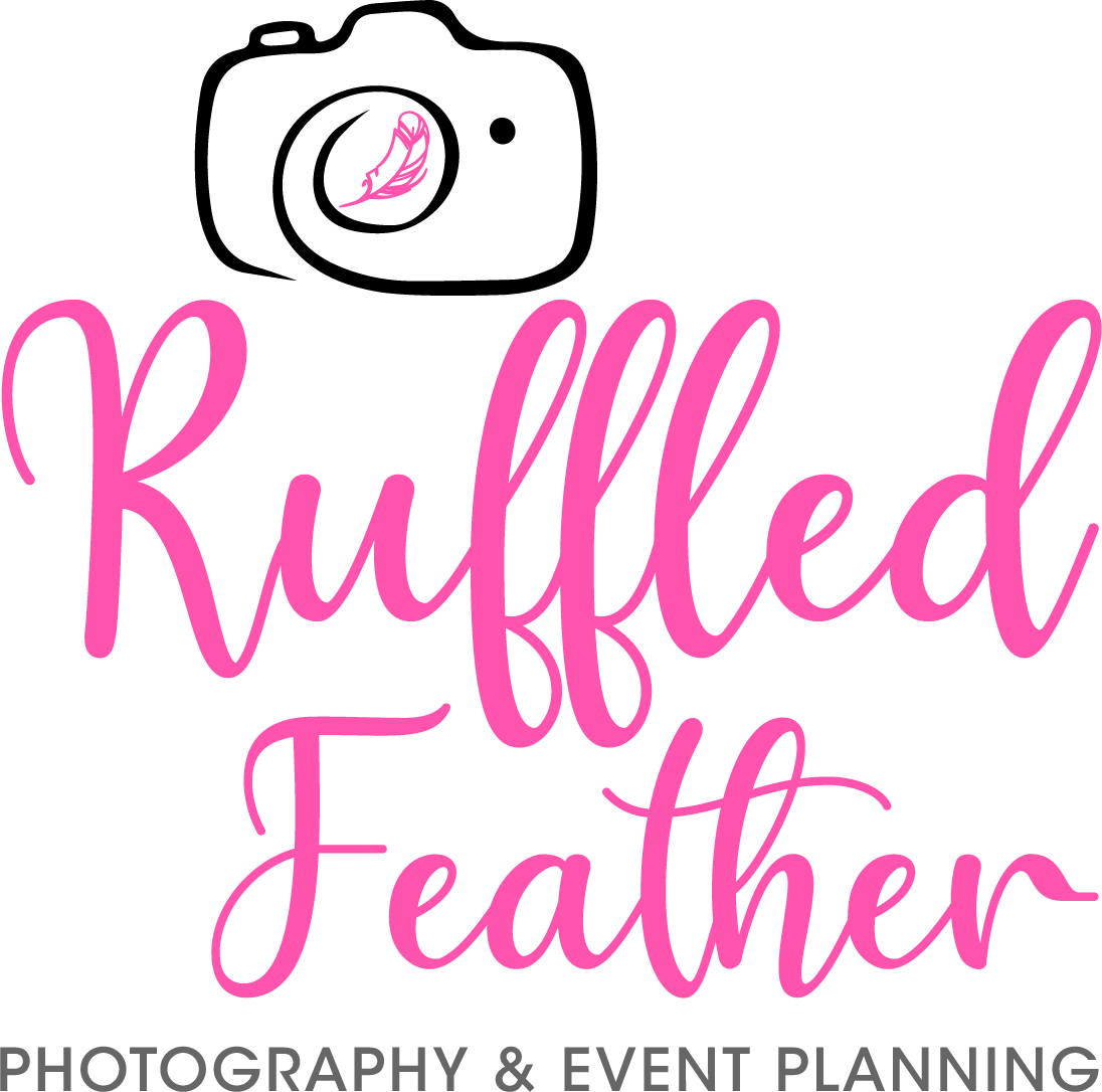 Logo and web design NJ NY