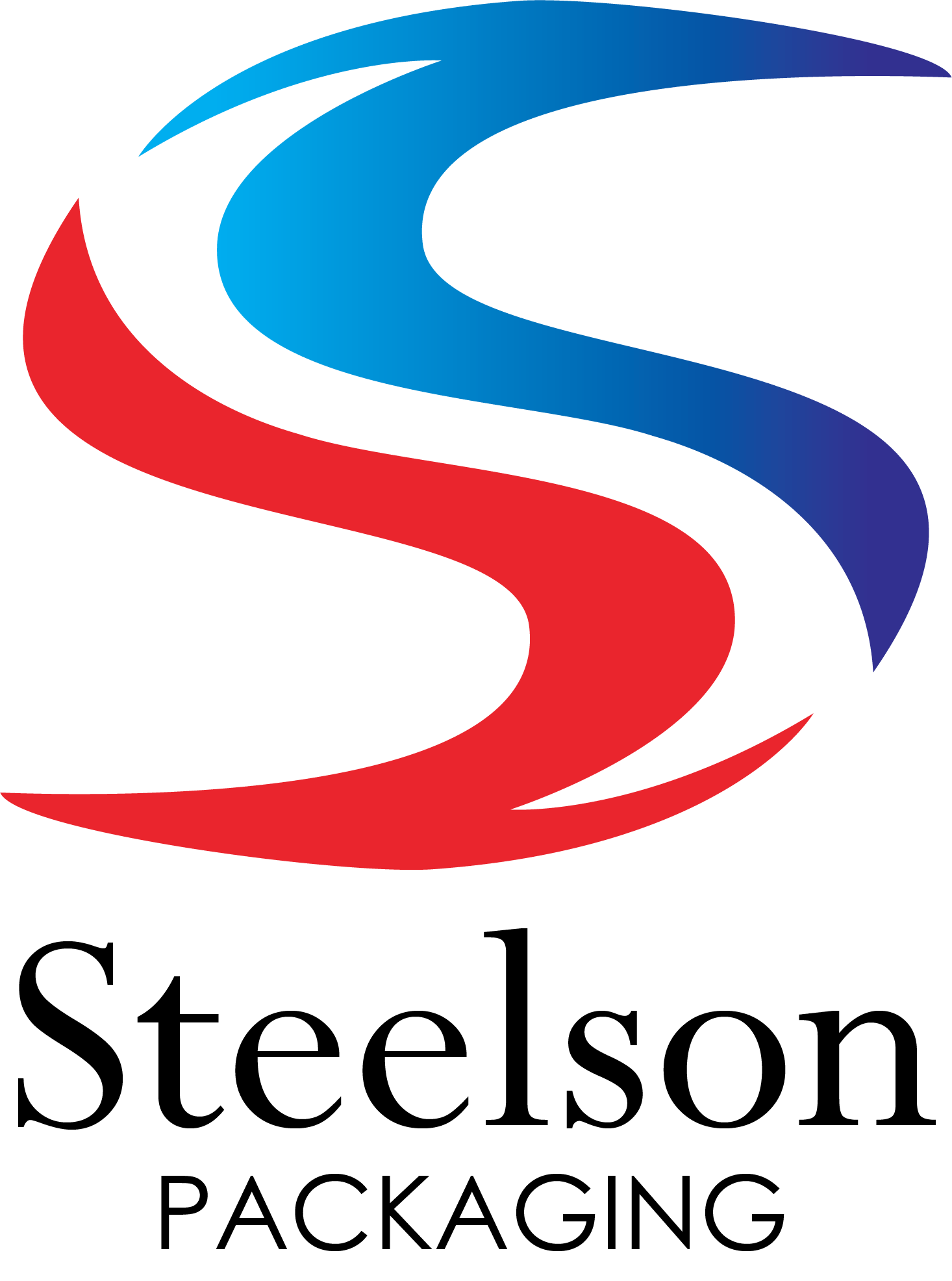 Logo and Web design Sparta NJ Sussex County