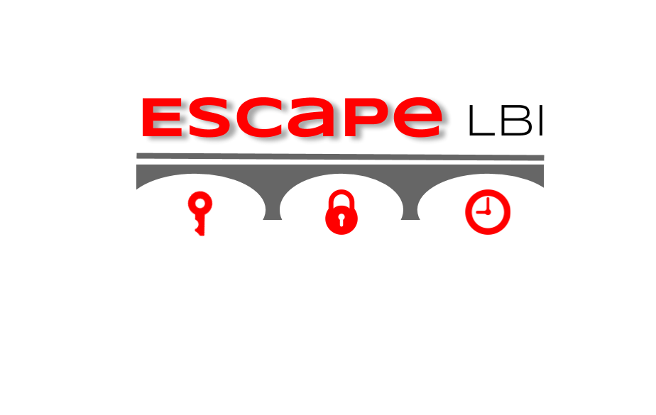 Logo and web design NJ NY