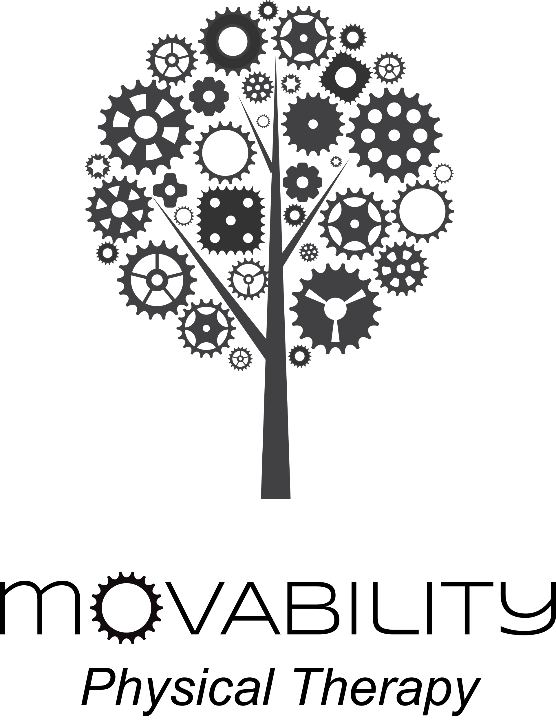 Logo and Web design Sparta NJ Sussex County