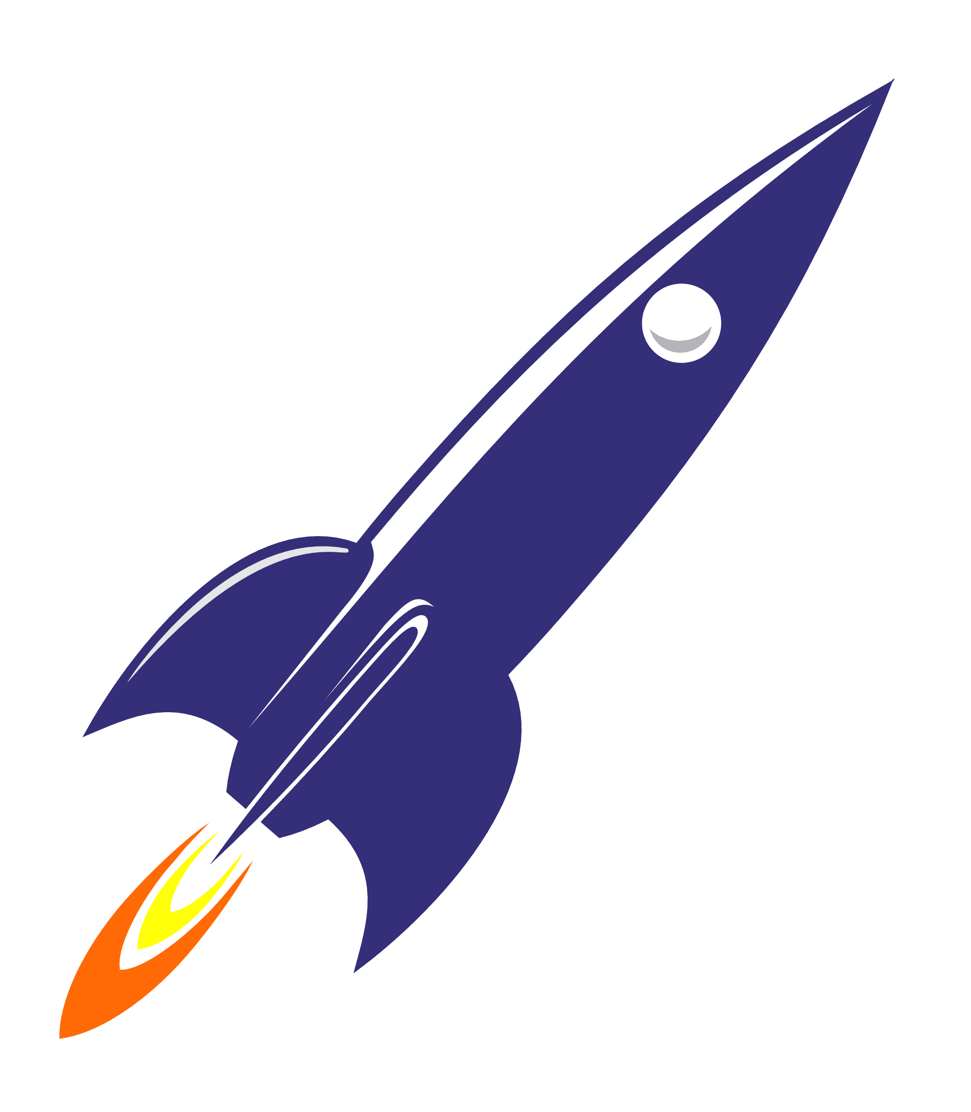 Small business start up package
