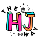 The HJ Way