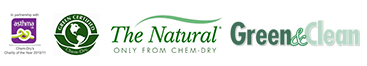 Association logo