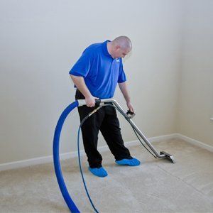 Worker