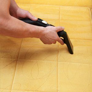 Cleaning agents