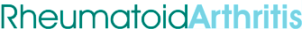 The Rheumatoid Arthritis logo