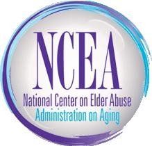 NCEA logo
