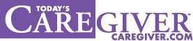 Caregiver logo