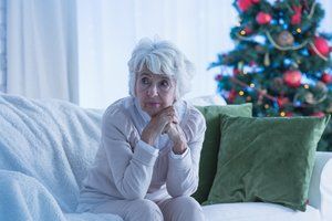 respite care