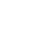 call icon
