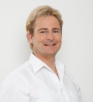 Zahnarzt Dr. Oliver Radl, Bad Wörishofen: Ästhetische Zahnheilkunde mit Bleaching, Veneers und mehr Zahnarzt Dr. Dr. Oliver Radl, Bad Wörishofen: Ästhetische Zahnheilkunde mit Bleaching, Veneers und mehr