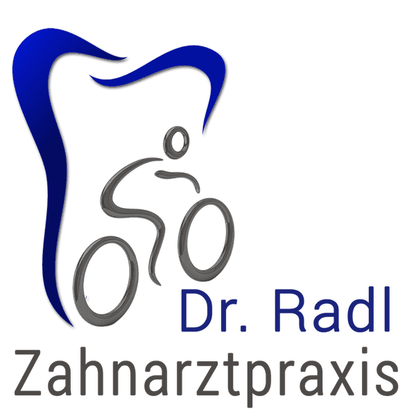 Bleaching, Veneers Bad Wörishofen: Dr. Oliver Radl Zahnarzt Bad Wörrishofen, Dr. Oliver Radl