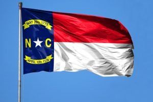 nc-flag-cropped