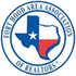 Fort Hood