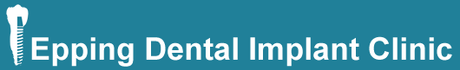 Epping Dental Implant Clinic