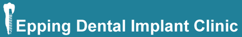 Epping Dental Implant Clinic