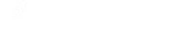 Kershaw & Baumgardner LLP