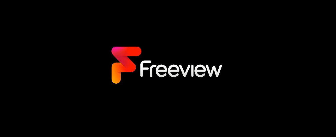 Freeview