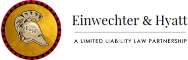 E&H