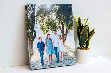 Get the Best from your Photos