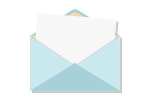 Dan's Newsletter