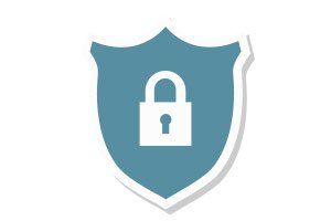 Privacy Policy