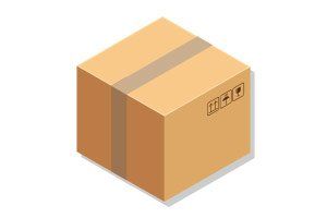 Shipping Information