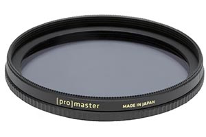 Circular Polarizers