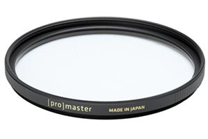 Protection filters