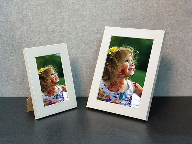 Prints and Enlargements
