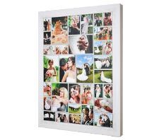 Gallery Wrap Canvas
