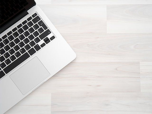 Tips for Mac Users