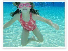 Summer photo tip - stay safe