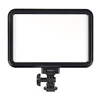 LED light