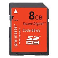 Memory card