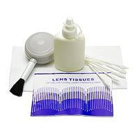 Cleaning kit