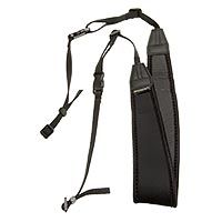 Camera strap