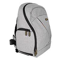 Camera Bag