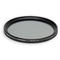Polarizer