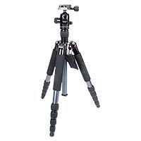 Tripod