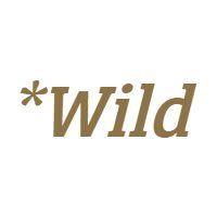 Wild