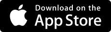 Download on the app store