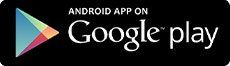 Download on google play
