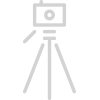 Videos icon