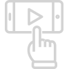 Youtube icon